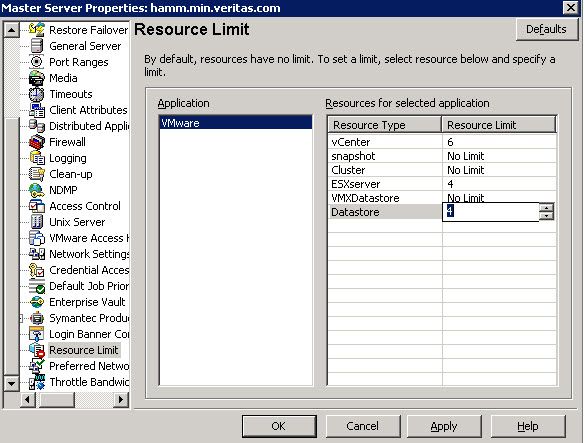 Netbackup Resource Limits.jpg