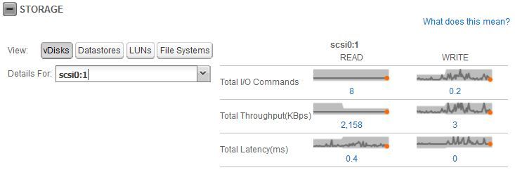 Latences_Datastore_2.JPG