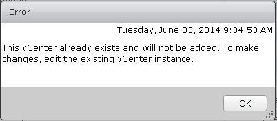 vCenter add error.JPG