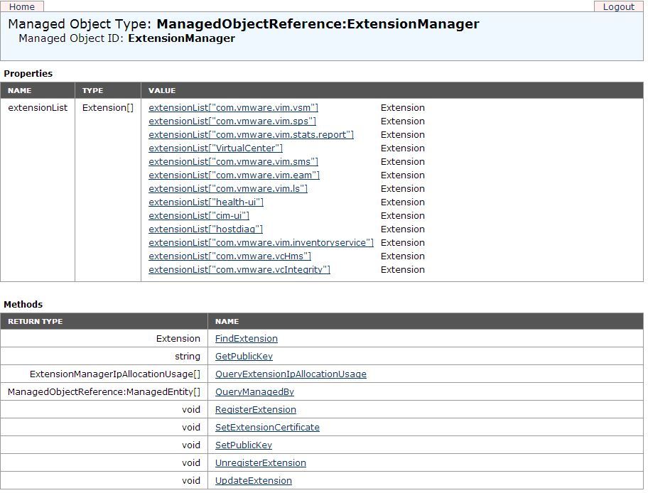 2014-06-06 10_42_42-Managed Object Browser.jpg