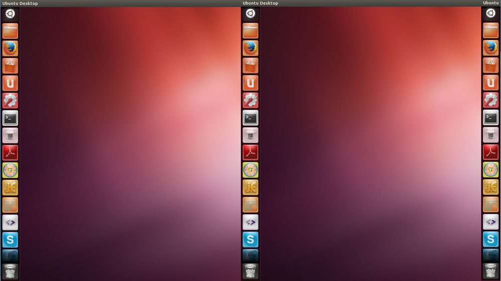 Ubuntu_12.04_.PNG