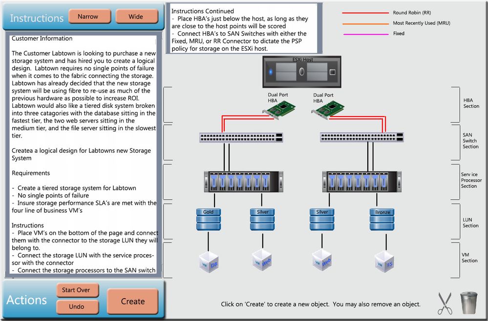 DCD-Design-Q3-A3.jpg