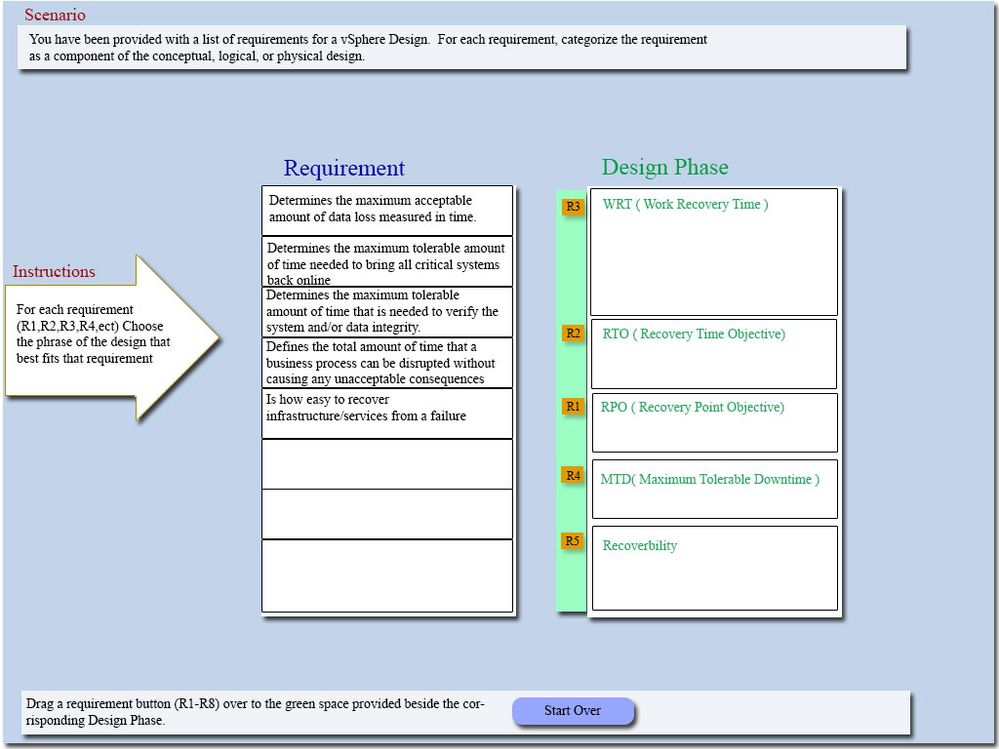 Drag-n-Drop-Q2-A2.jpg