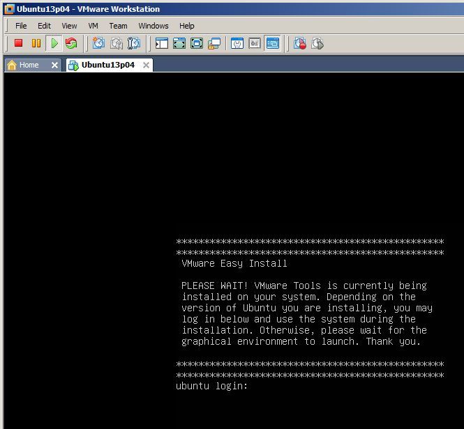 Ubuntun_VM_install_hangs.jpg
