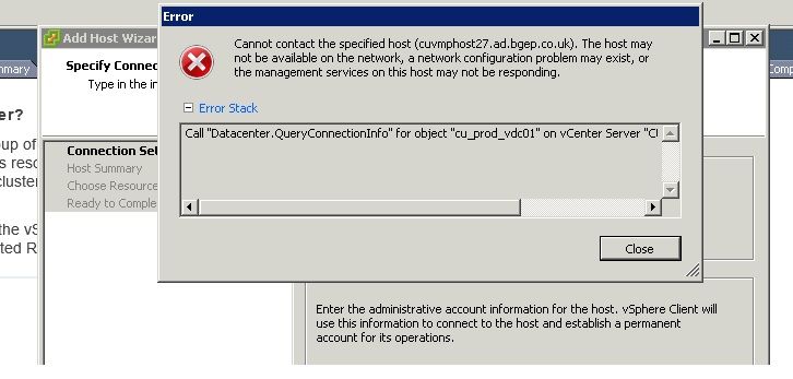 Error - ESXi Host Add.jpg