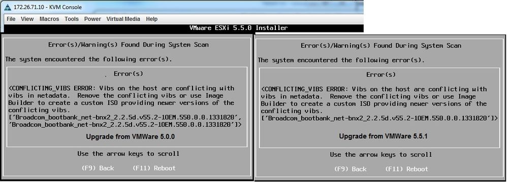 ESXi VIBS Conflict.jpg