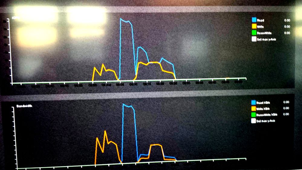 vsan observer.jpg