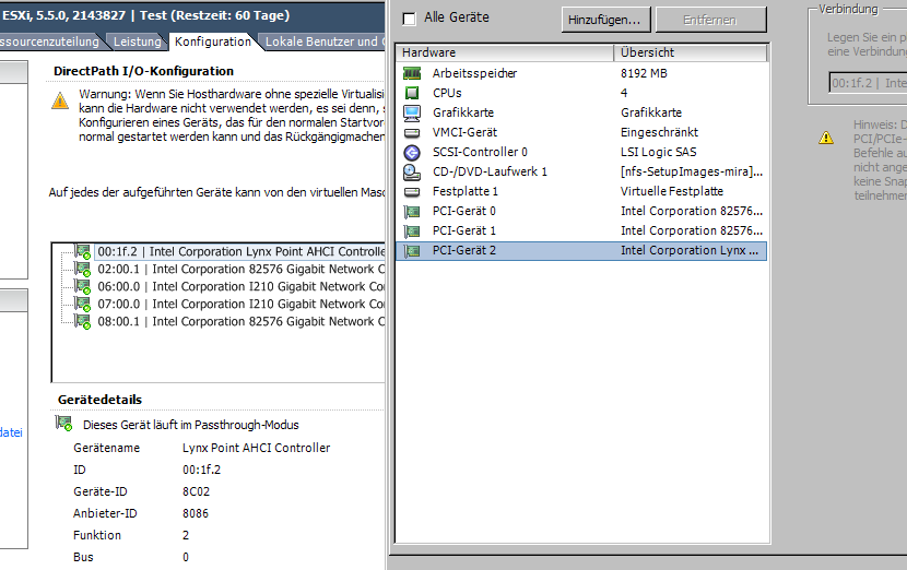 esxi55u2_LynxPoint-passthru.png