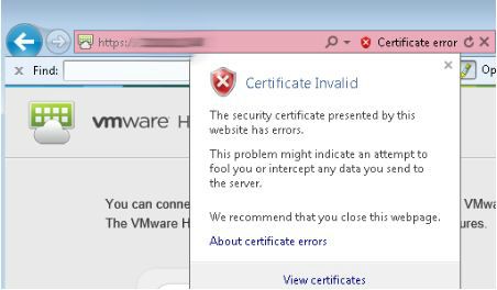 certificateerror.JPG