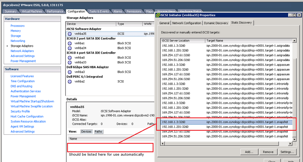 iSCSI LUNs not showing up.png