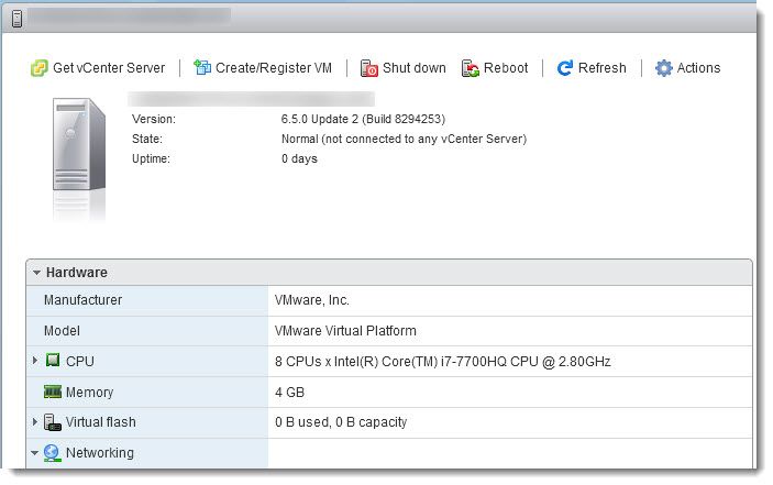 VMware vSphere 6 state.jpg