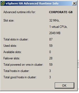 vSphere HA Advanced Runtime Info.jpg