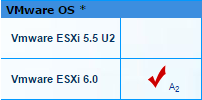 SupermicroESXi6Compatibility.png