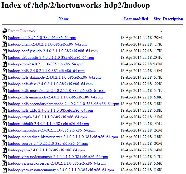 repo_hadoop.png