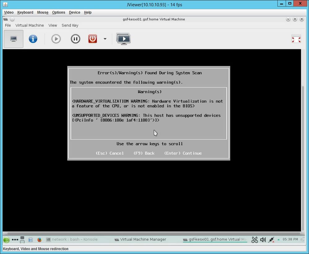 ESXi60onKVM.jpg