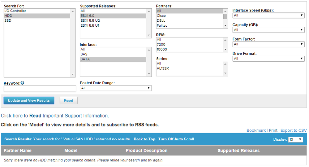 VSAN6-noSATA.png