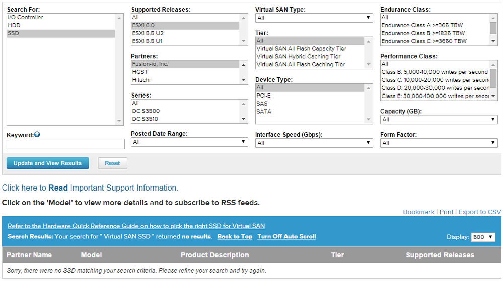 VSAN6-noFusionIO.png