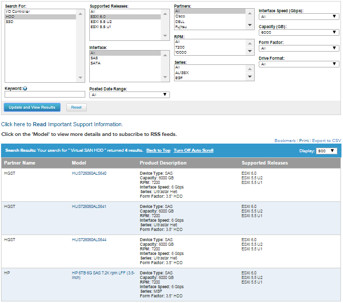 VSAN6-6TB.png