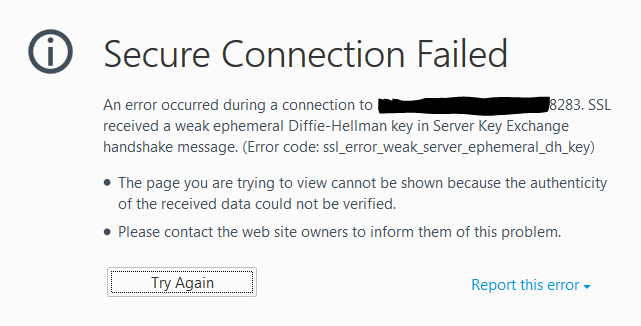 DHE-error-firefox.PNG