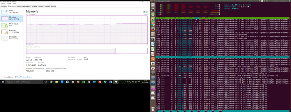 2015-12-03-VMware_Workstation_Host_Ubuntu_Low_Performance_1_de_2.png