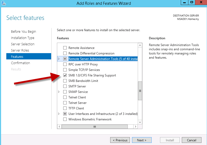 Win2012R2-SRV-SMBv1.png