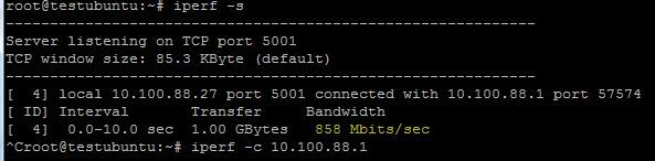 vlan_test.JPG