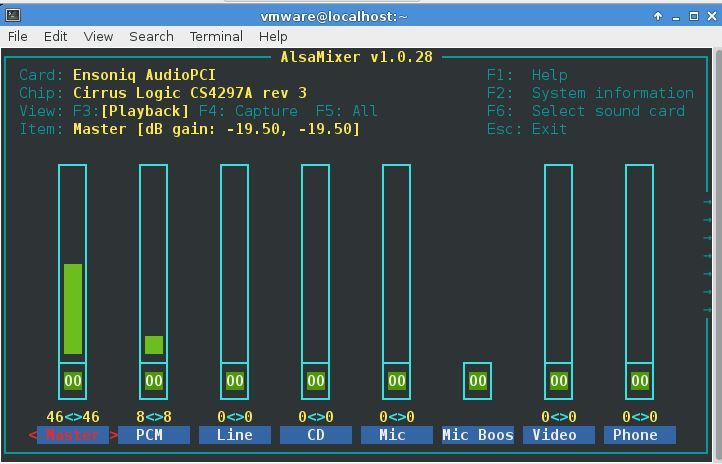 BA38-Alsamixer.JPG
