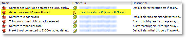 Datastore alarms..png