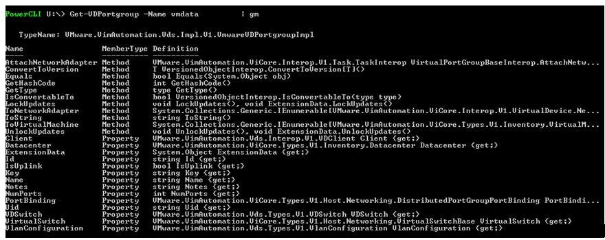 Get-VDPortgroup_gm.JPG