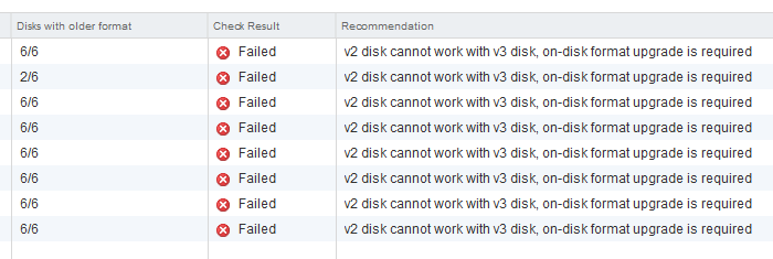 vsan_fail.PNG