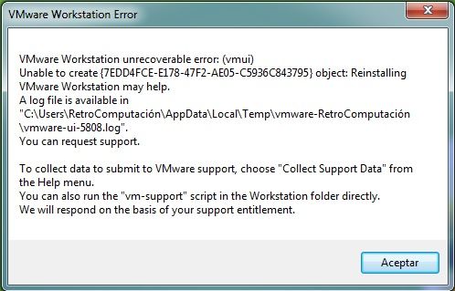 Error Vmware.jpg