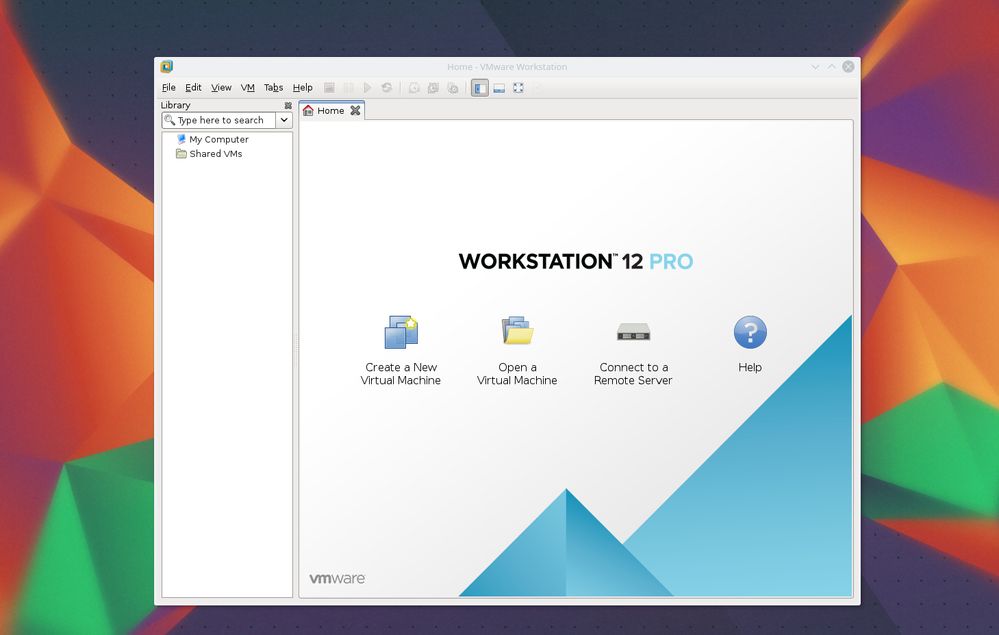 data - ihsx - vmware workstation pro 12 on kubuntu 16_04.jpg