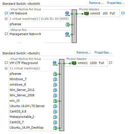 network_setup_vms_capture.PNG