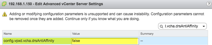 enable-vcha-on-single-esxi-host-1.png