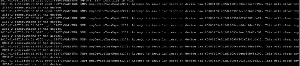 reset lun config after reboot server.jpg