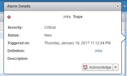 vcenter-trap-alarms_Ink_LI.jpg