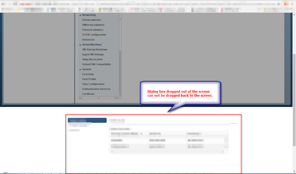 Dialog box drag problem.png