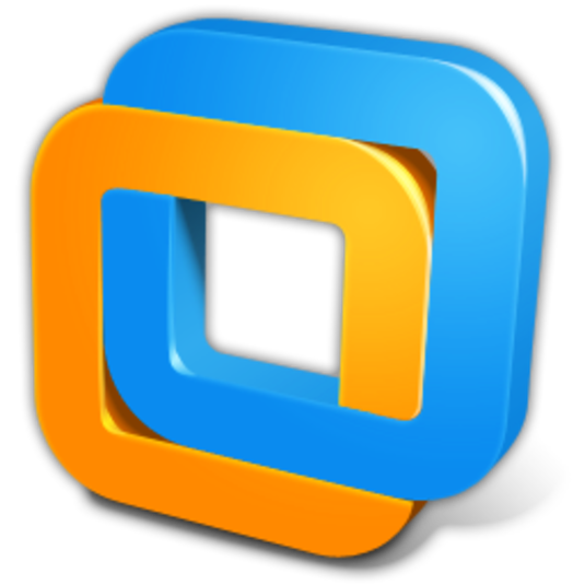 vmware-workstation-17-535x535.png