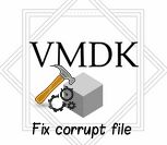 VMDK corrupt.jpg