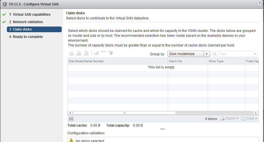 vSAN.png