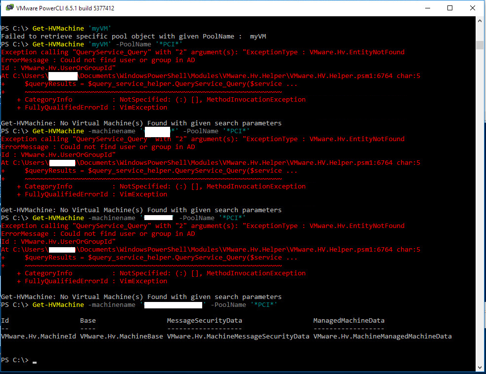 Get-HVMachine3.PNG
