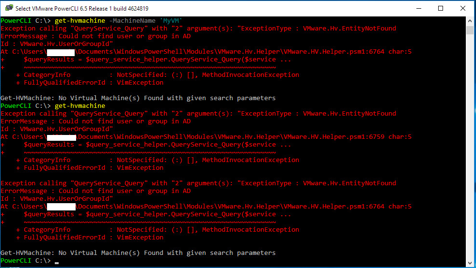 Get-HVMachine2.PNG