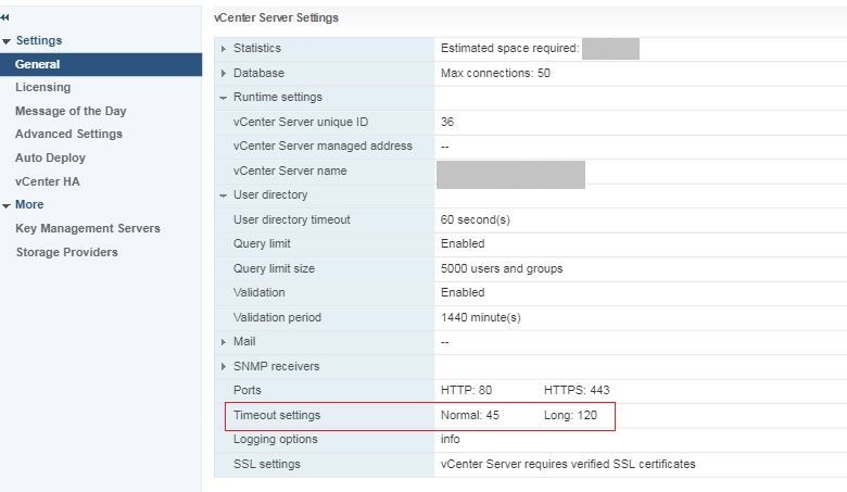 vcsa-6-5-settings.JPG