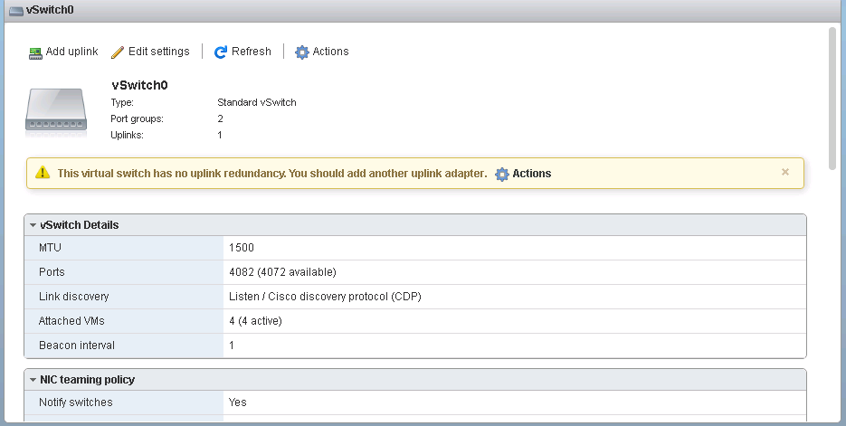 vSwitchVmWare.png