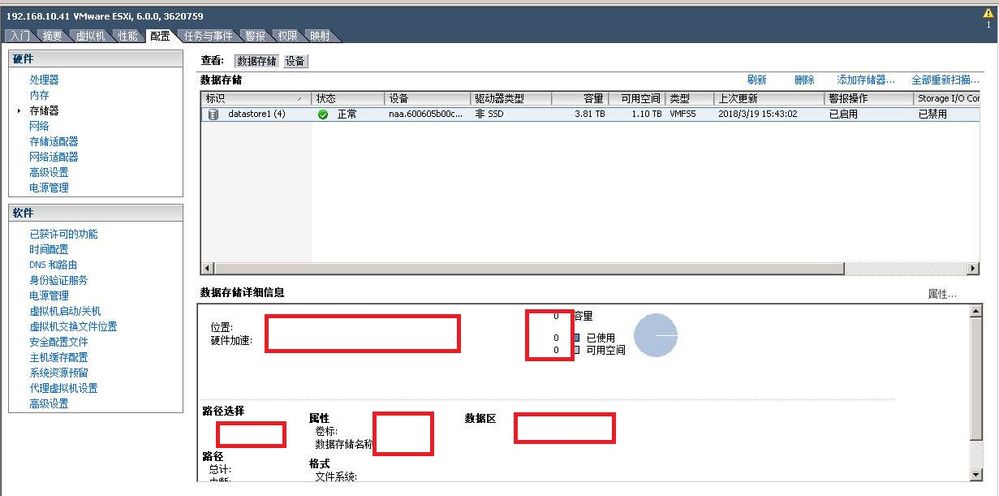 微信图片_20180322230622.jpg