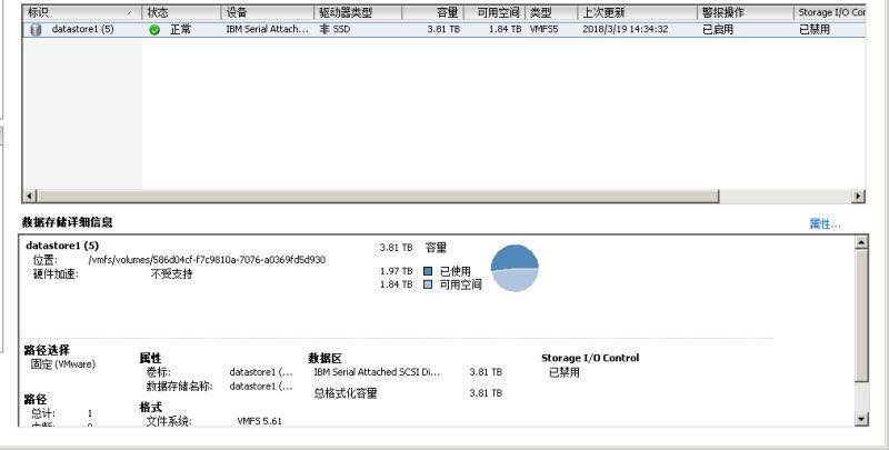 微信图片_20180322230651.jpg