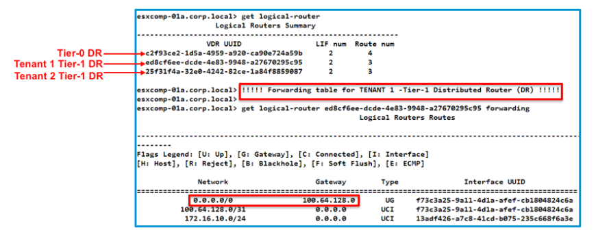 NSX-T_Routing_3.png