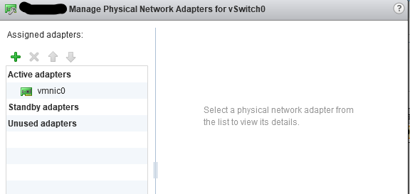 vswitch1.PNG