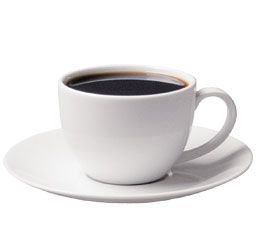 http___communities.vmware.com_servlet_JiveServlet_downloadImage_5802_coffee-cup.jpg