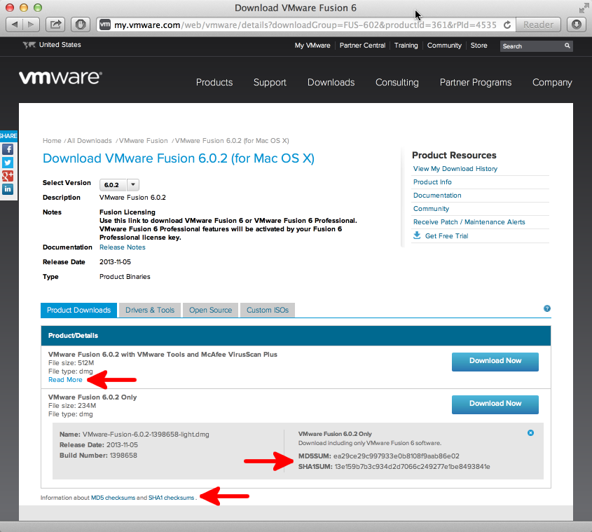 https___communities.vmware.com_servlet_JiveServlet_showImage_2-2340468-35427_Read_More_MD5_SHA1_Checksums.png